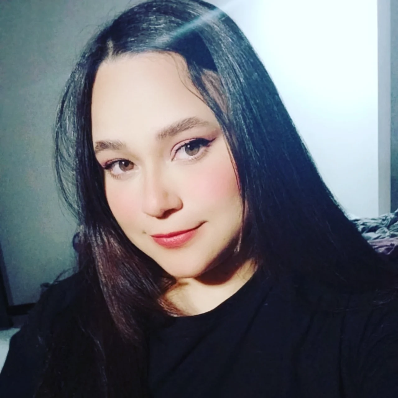 Ev 🍑 - OnlyFans model