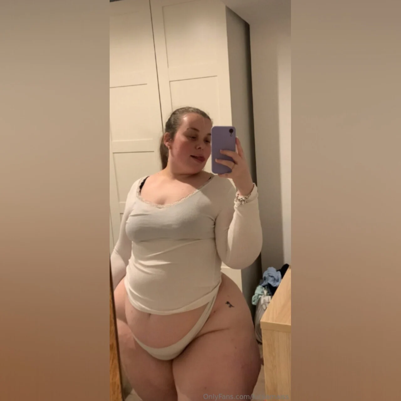 Lucia mami 💎 - OnlyFans model