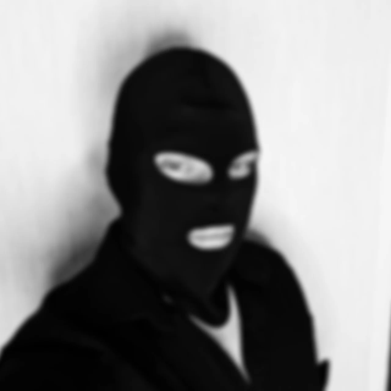 Luckyfinnishguy - OnlyFans model