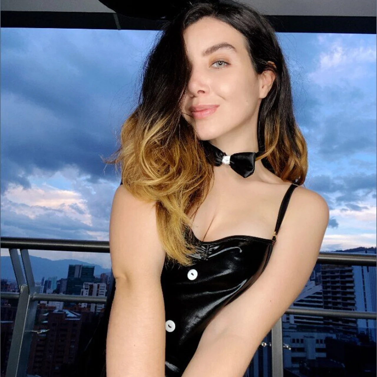 Lucy is Loud 🧸 - OnlyFans model