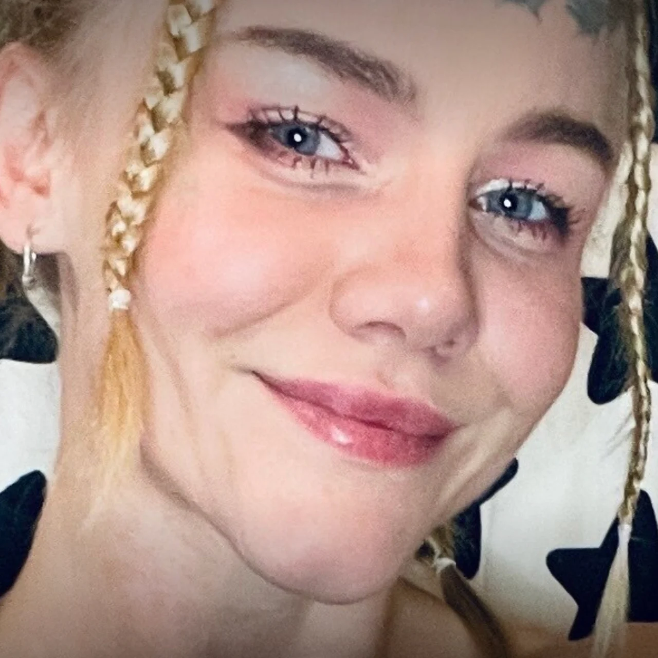 Lucy 🥹 Small Petite Girl 🍭 - OnlyFans model