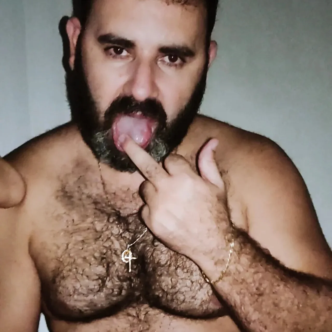 Lu_Fa - OnlyFans model