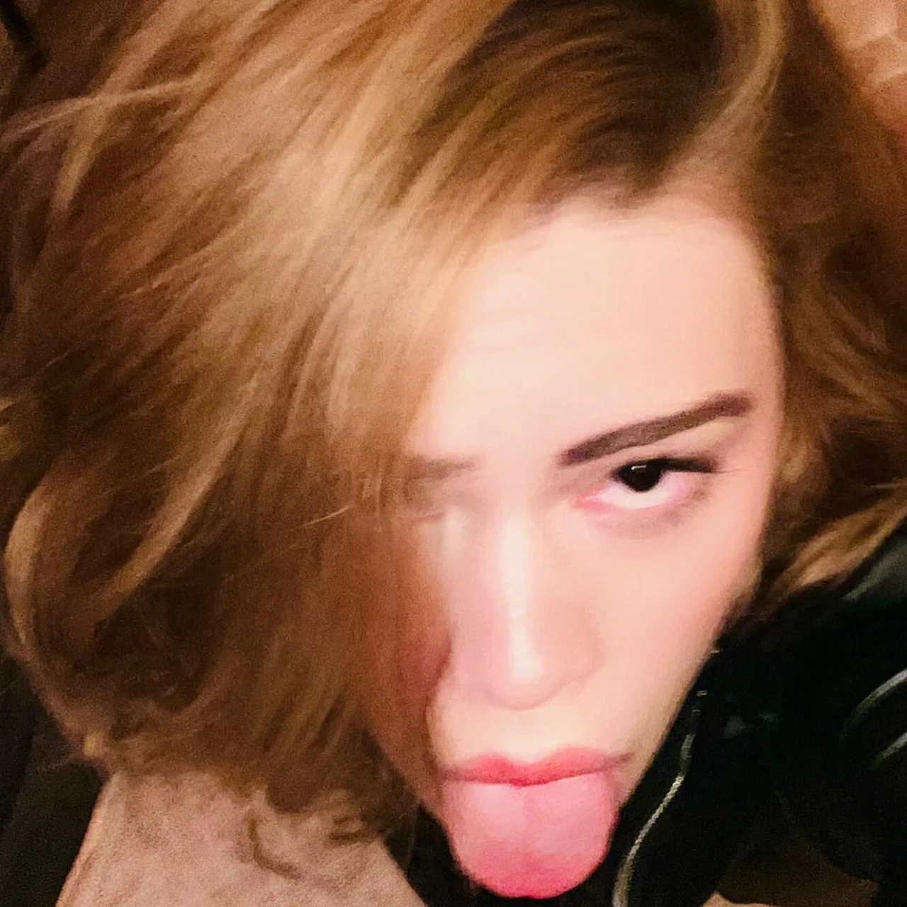 Luigi Primero 🍌 - OnlyFans model