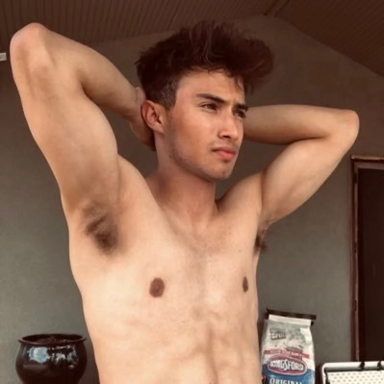 C U M JOIN M3 😇😈💦 - OnlyFans model