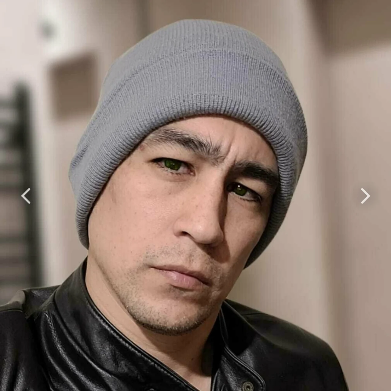 Luka - OnlyFans model