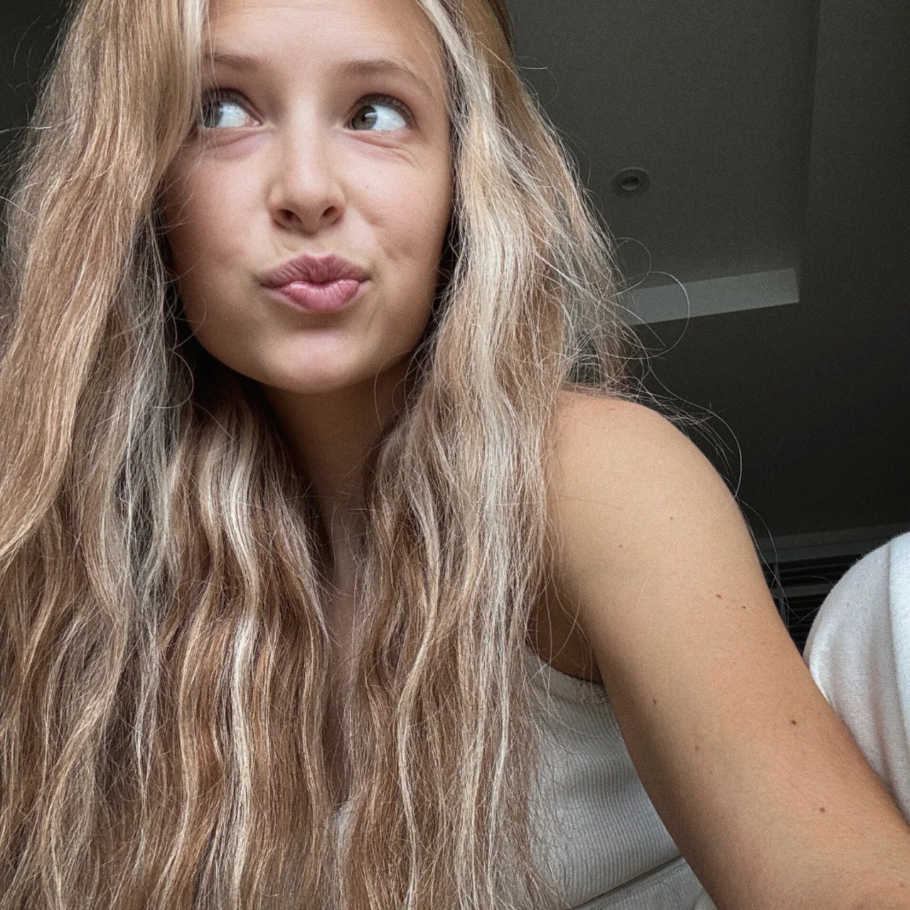 lulusdreamz ๐ฆโจ - OnlyFans model