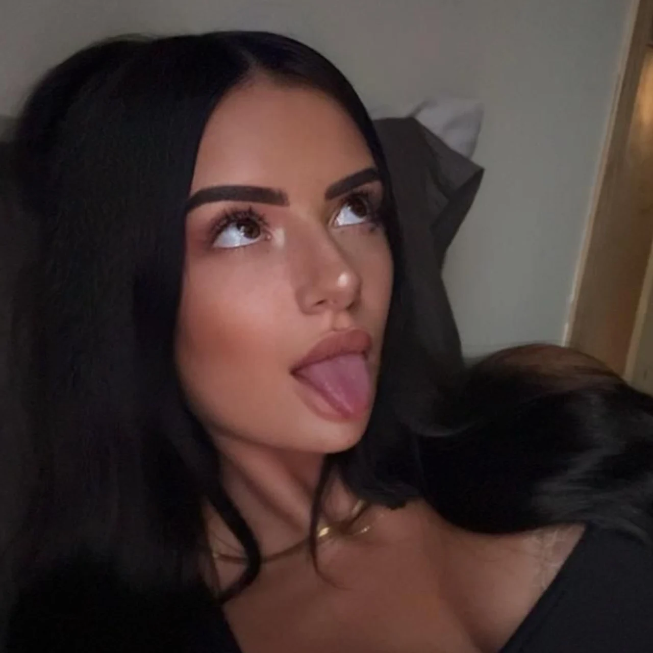 Luna 🎀 - OnlyFans model