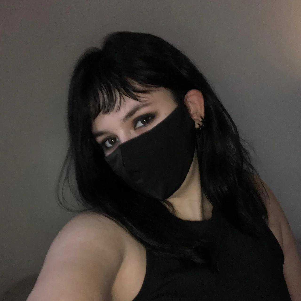 𝐌𝐢𝐬𝐬 𝐋𝐮𝐧𝐚 - OnlyFans model