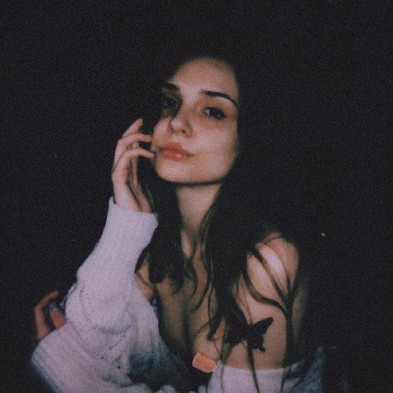 lυɴα rαe🌙 - OnlyFans model