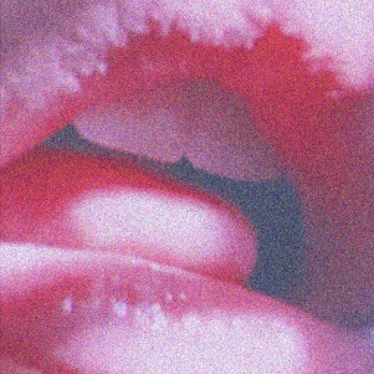 ella - OnlyFans model