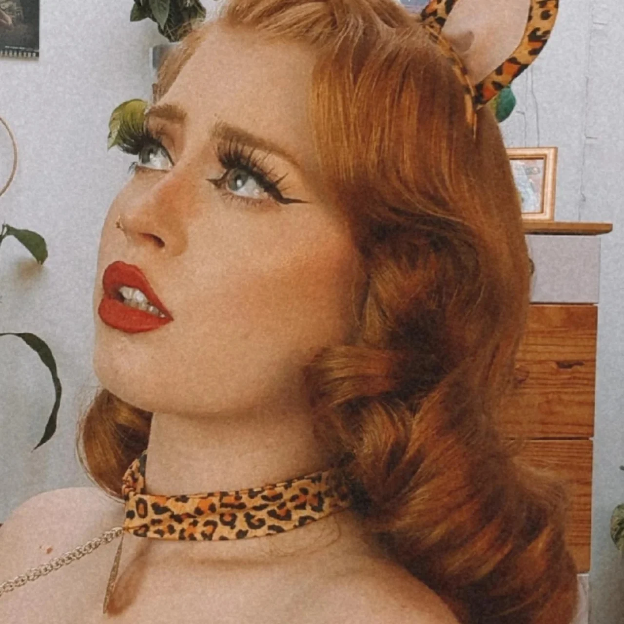 Loud Orgasm Enthusiast! 🧡 - OnlyFans model