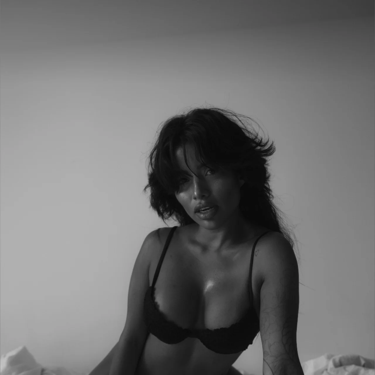 Lupe Fuentes ✨ - OnlyFans model
