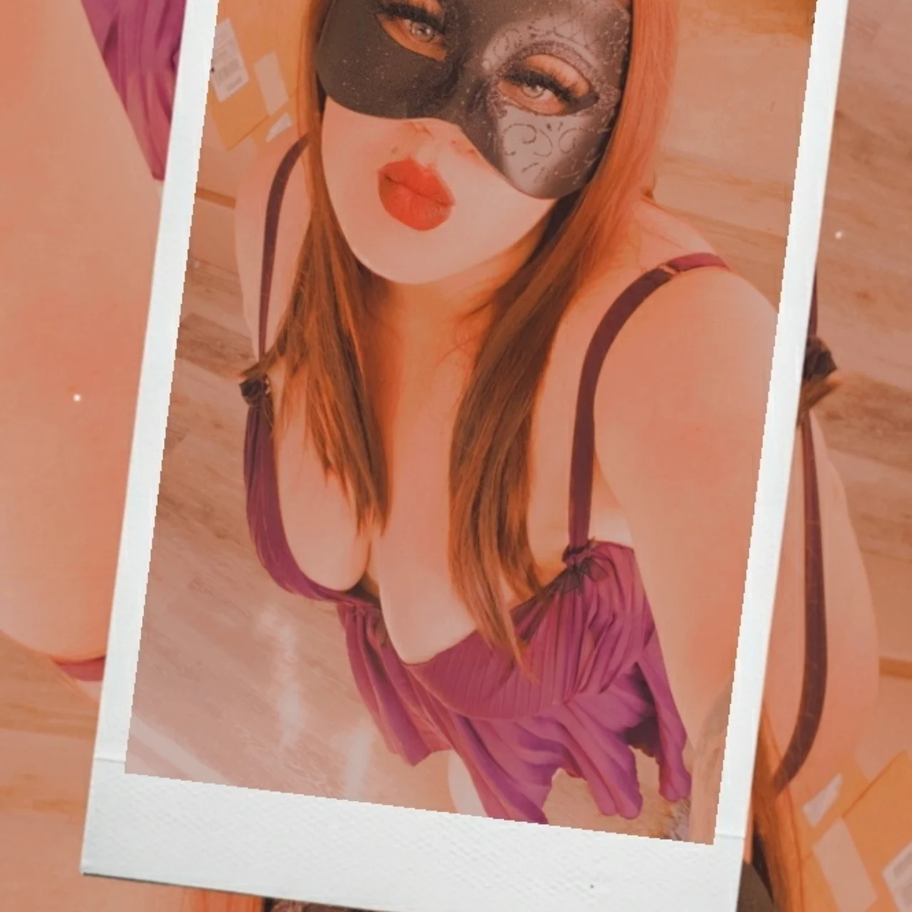 ❤ Luscious lola ❤ FREE - OnlyFans model