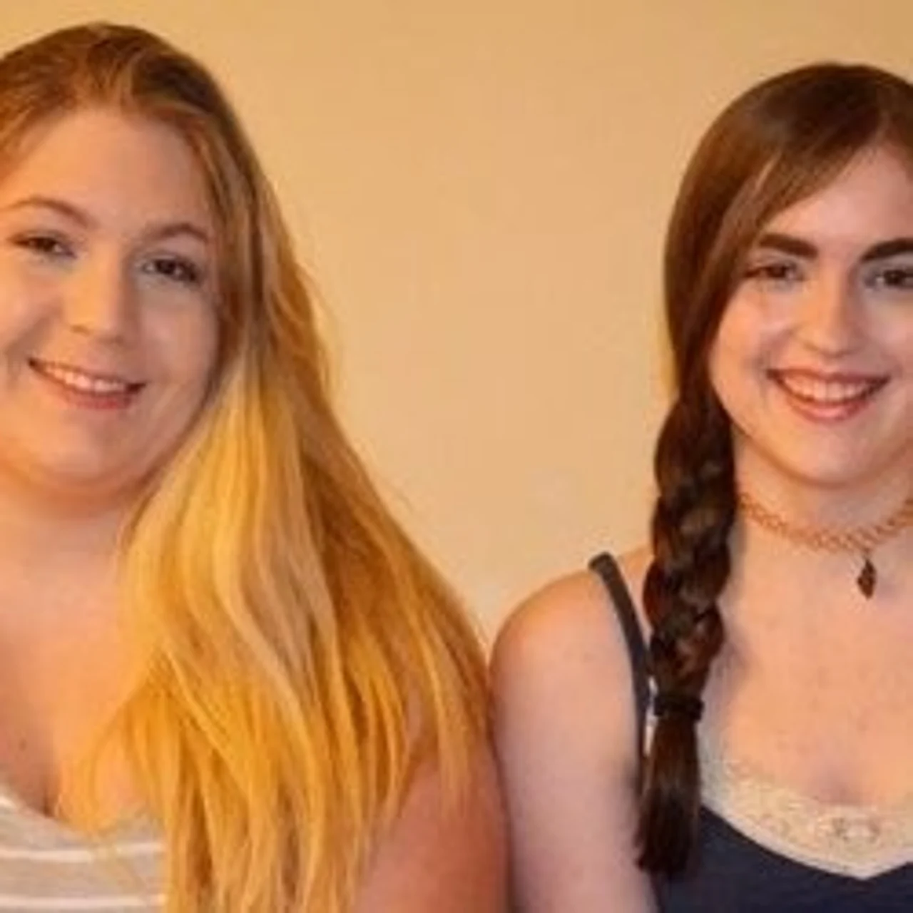 Lustfulgeek - OnlyFans model