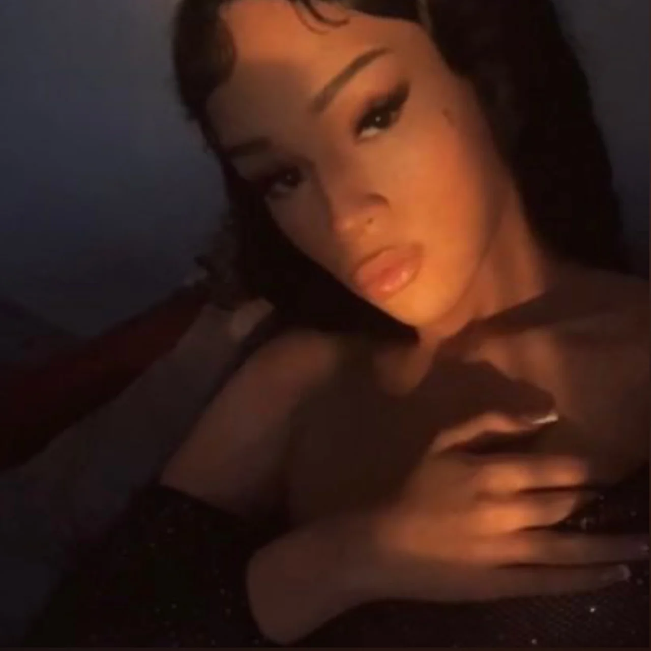 Everyone’s favorite dolli 🎀 - OnlyFans model