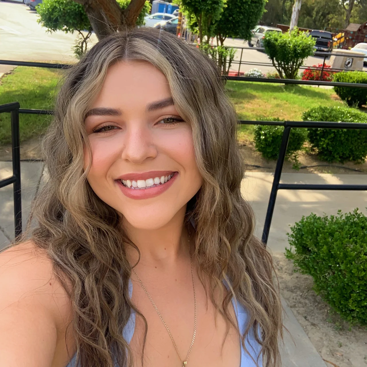 Rose🌹 - OnlyFans model