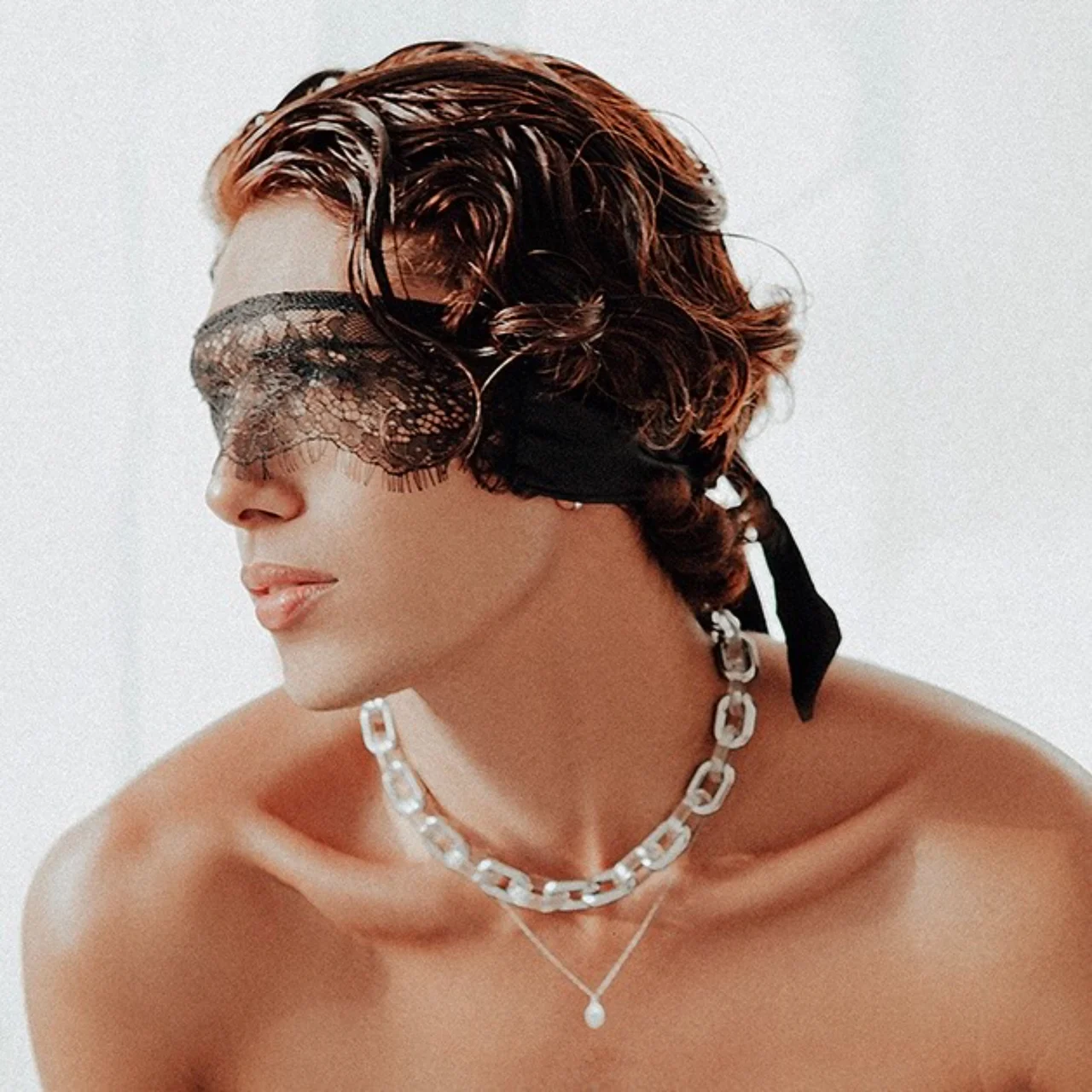 ✩ LVCAS RIPARDO ✩ - OnlyFans model