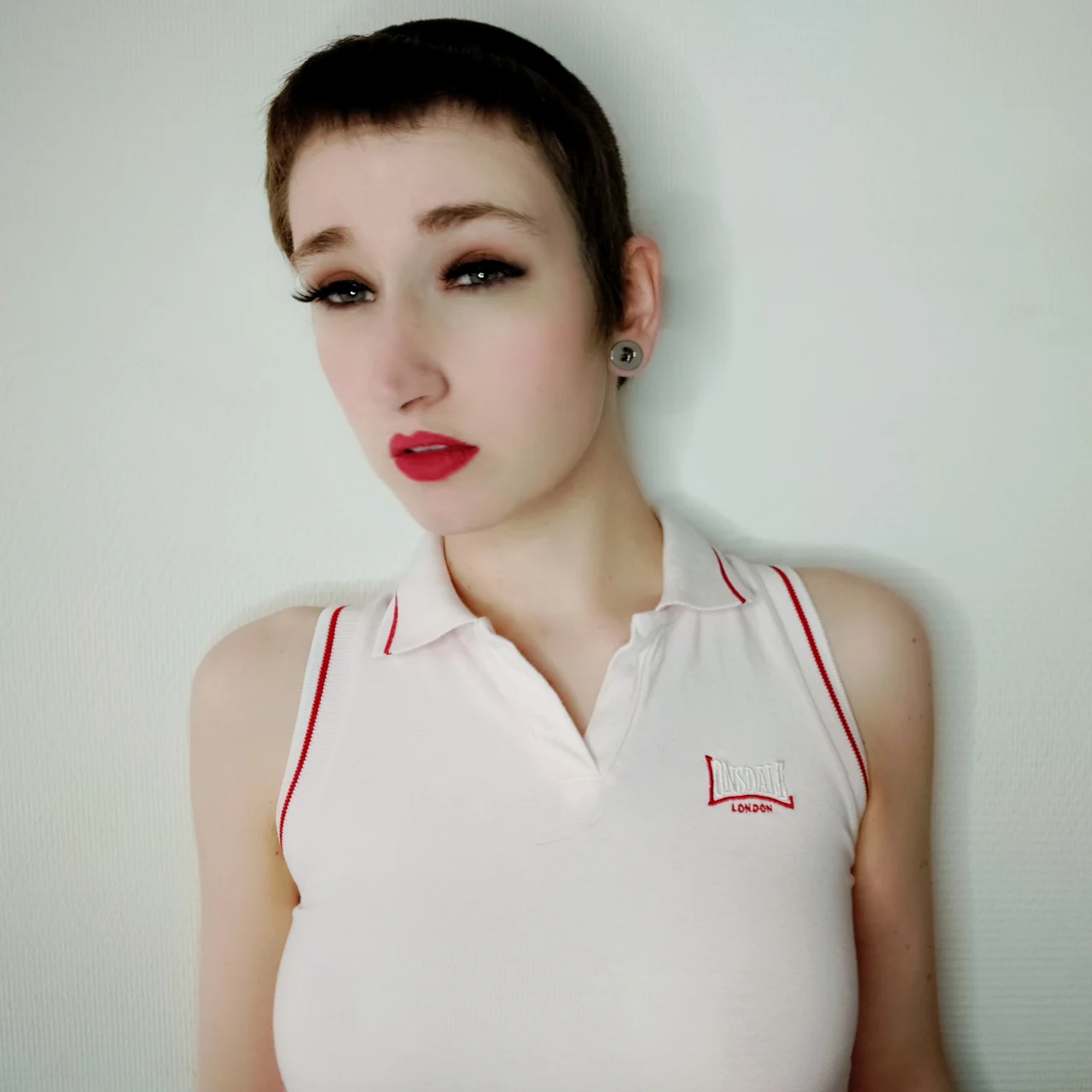 Lynn-Tonic - OnlyFans model