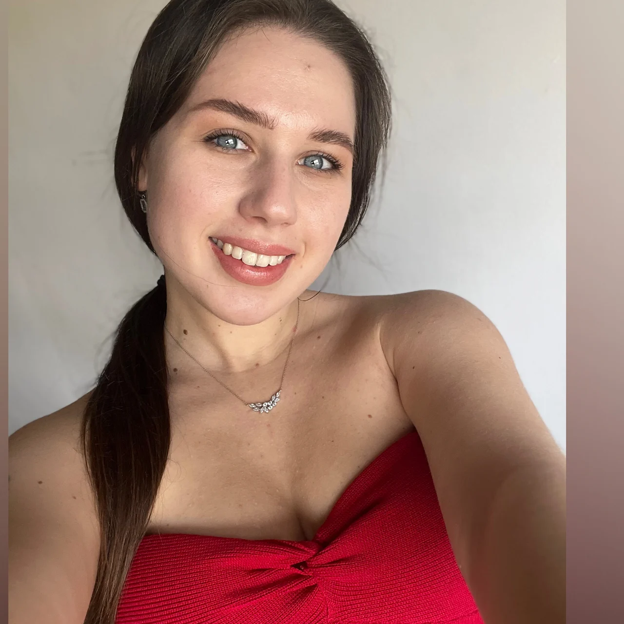 Mia - OnlyFans model