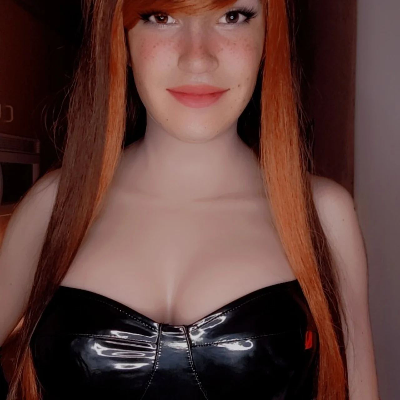 MissVeronica - OnlyFans model