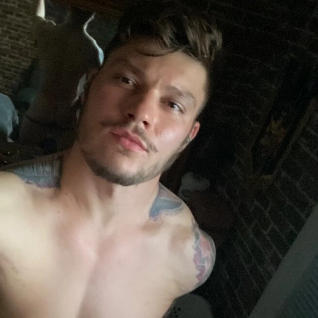 Master_Zims - OnlyFans model