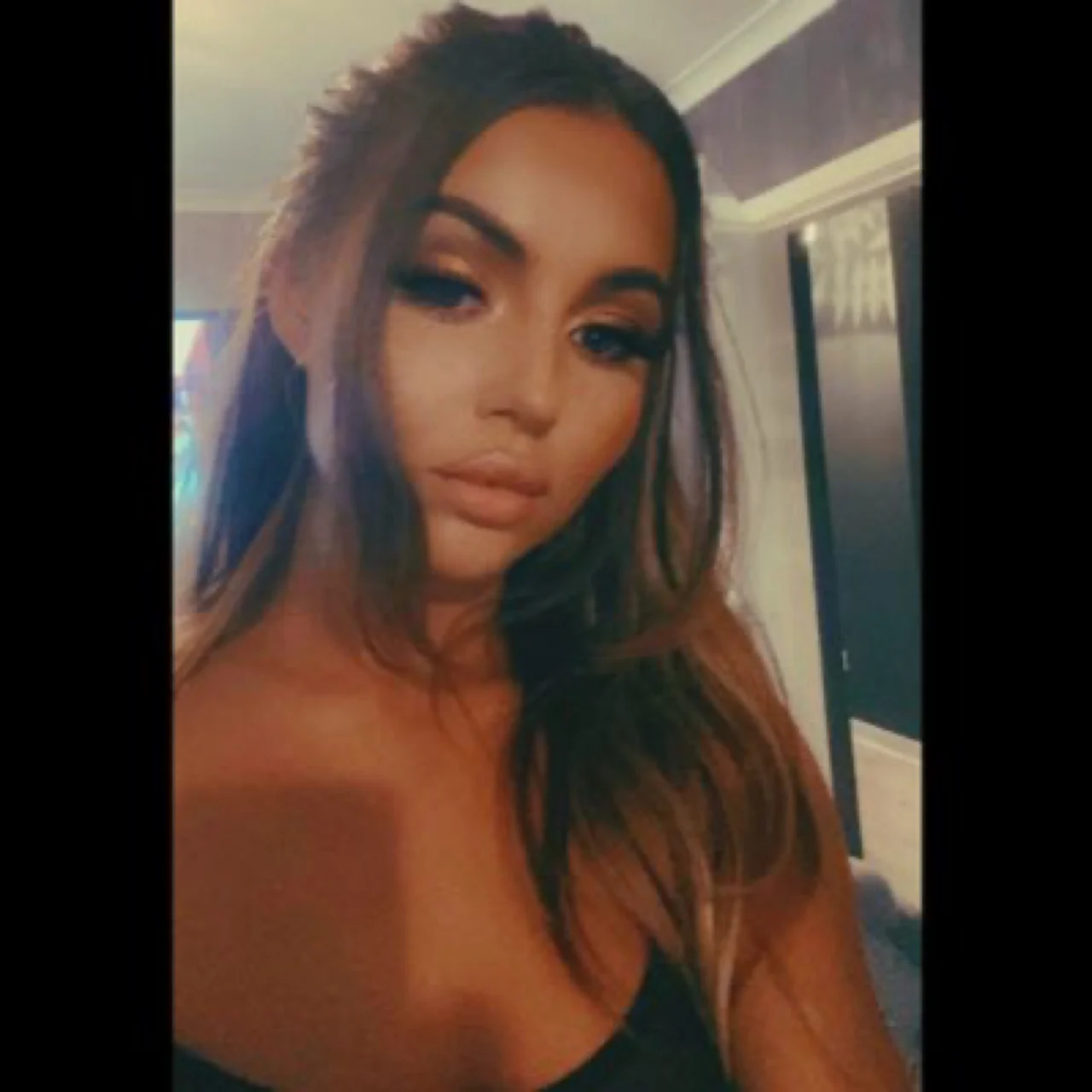 Charley❤️‍🔥😈 - OnlyFans model