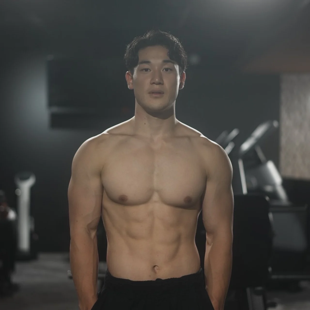 水谷亮太 - OnlyFans model