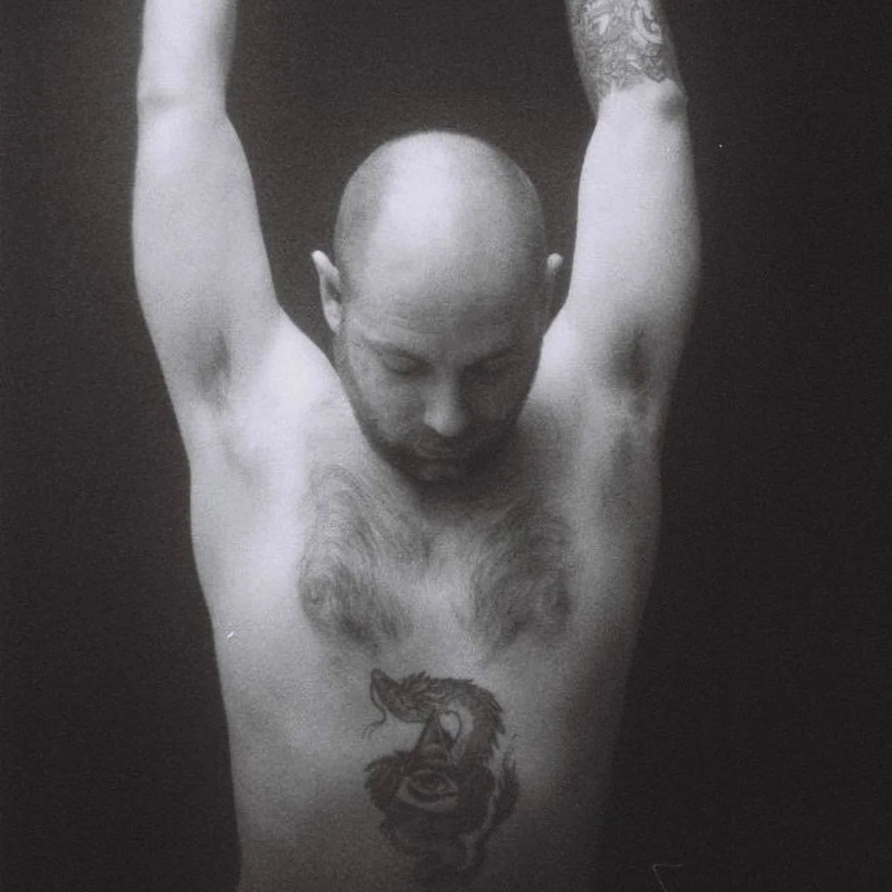 MARVIN ⚡️ top 7.7% best amateur! 🔥 - OnlyFans model