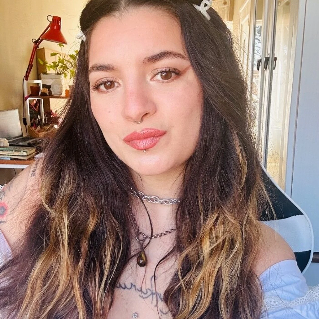 * MISTRESS * * MACA * - OnlyFans model