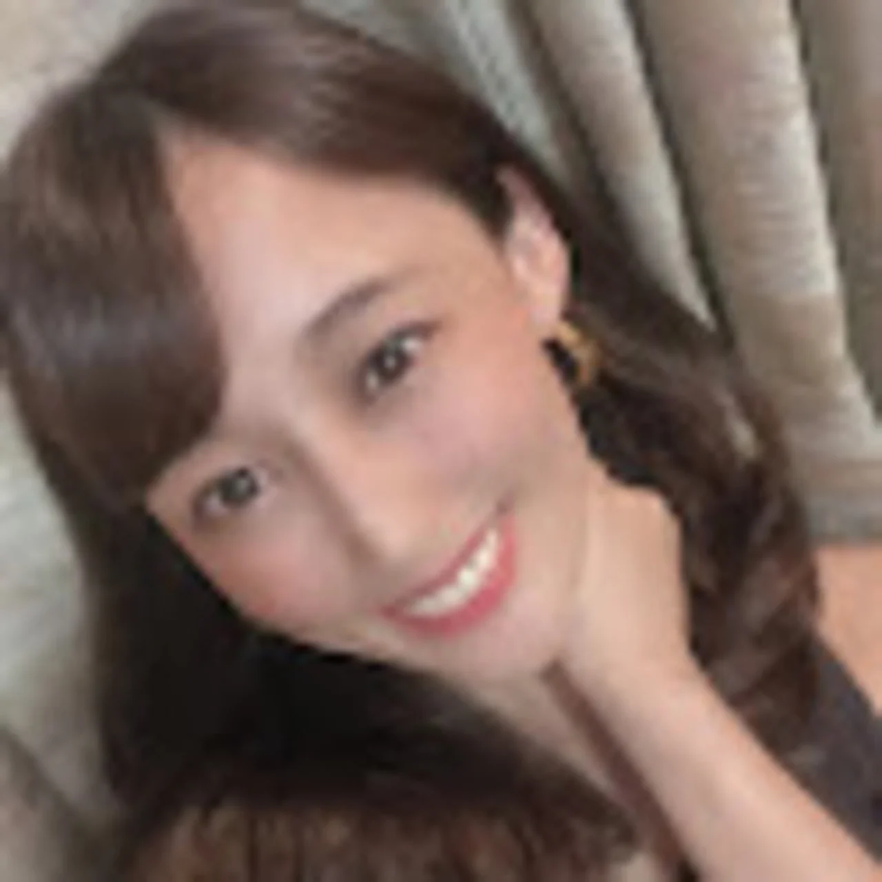 まっか🧚‍♀️macca - OnlyFans model