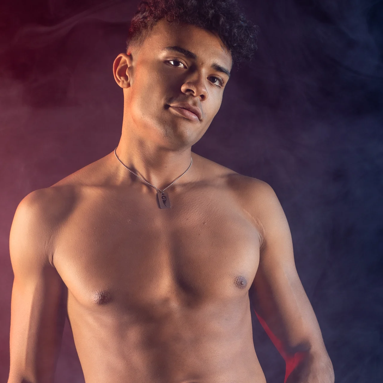 Mace Brown ๐ค ๐ - OnlyFans model