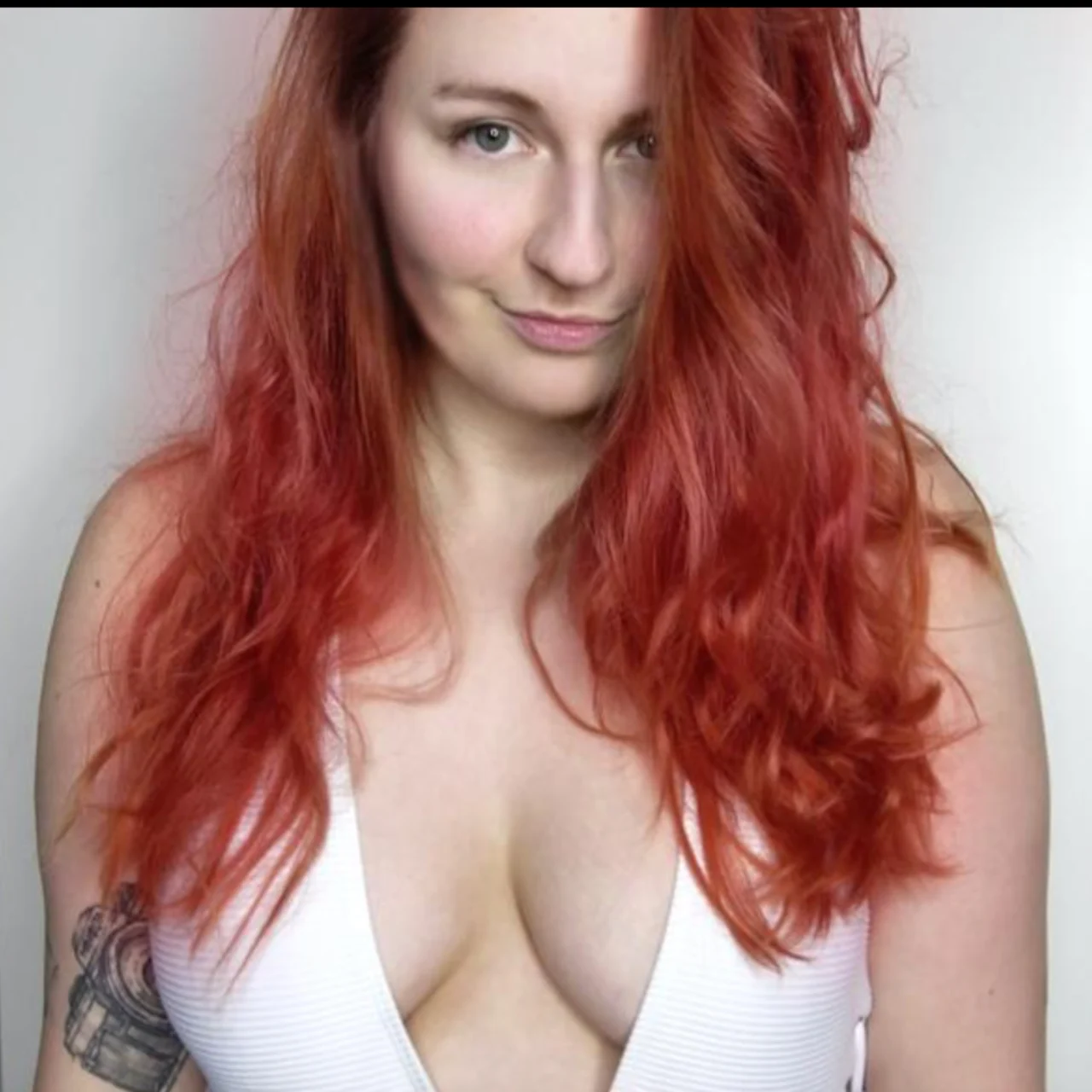 Machtfertig - OnlyFans model