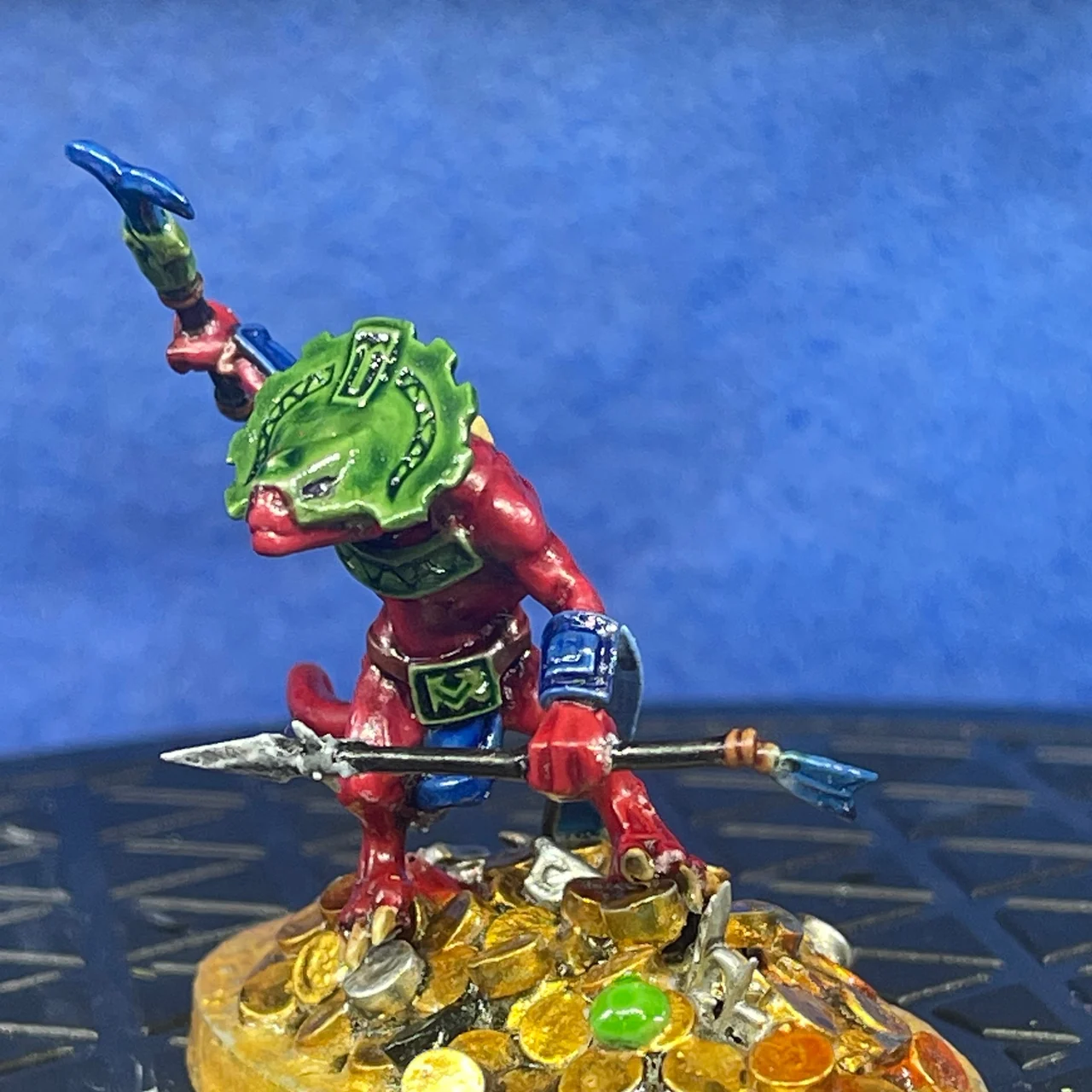 Mackenzi McLoughlin - OnlyFans model