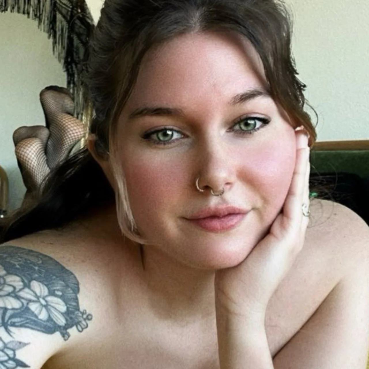 Maddie💛🧚🏻‍♀️✨ - OnlyFans model