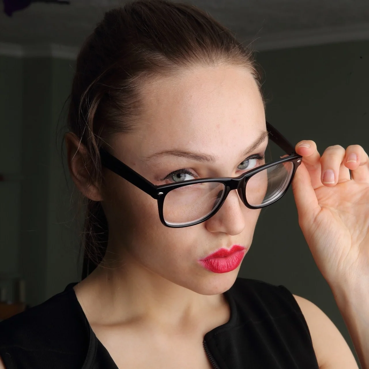 MacySensSexy (18+) ππ(free) - OnlyFans model