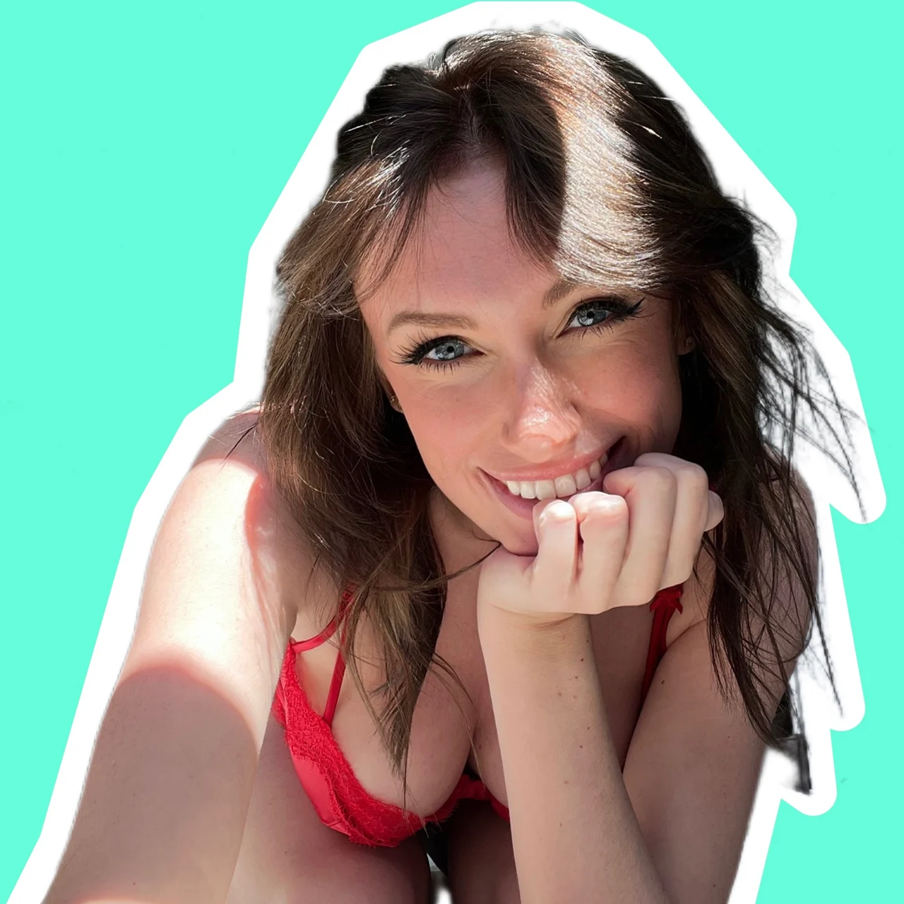 ✨Maddy PREMIUM✨ - OnlyFans model