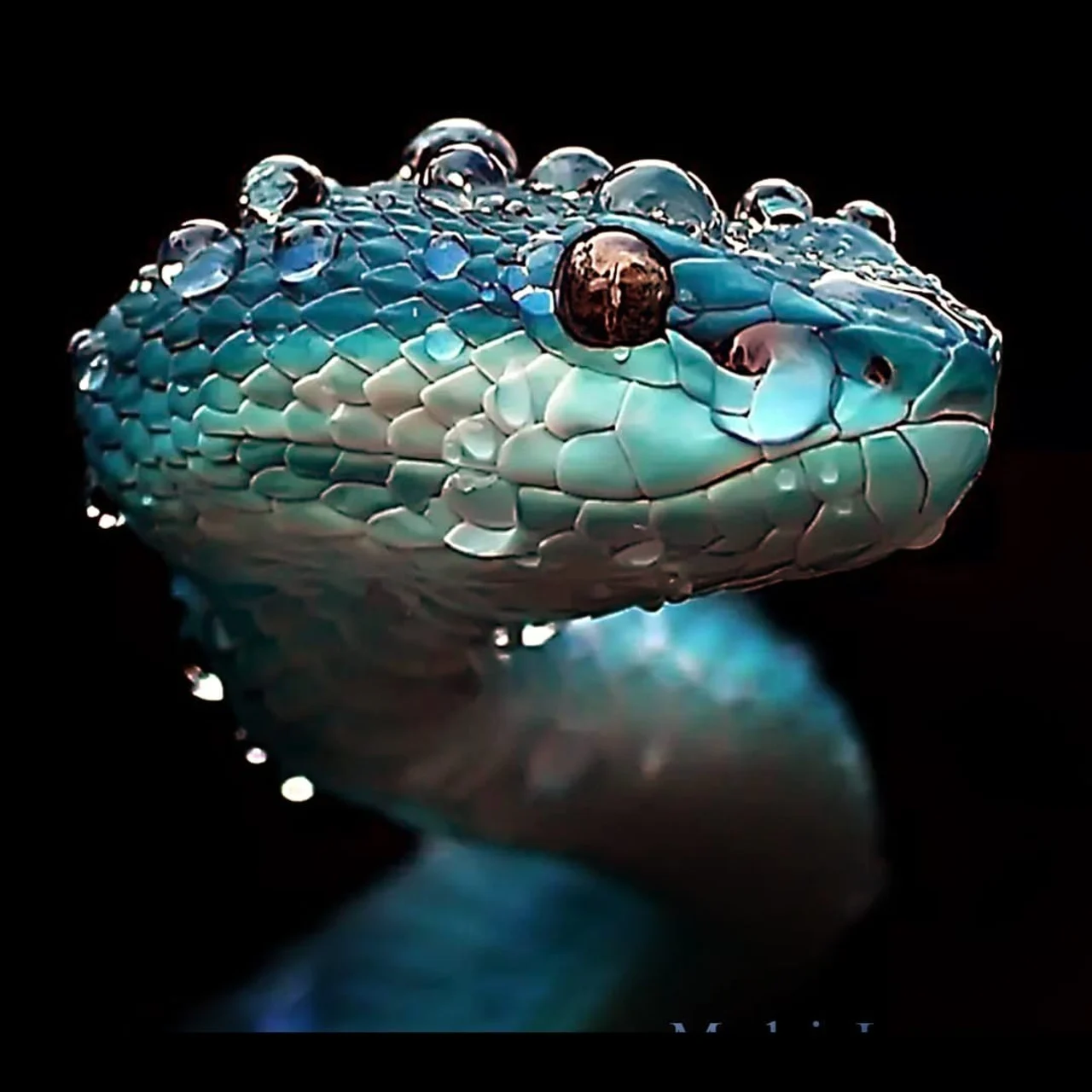 MadeinLove - OnlyFans model