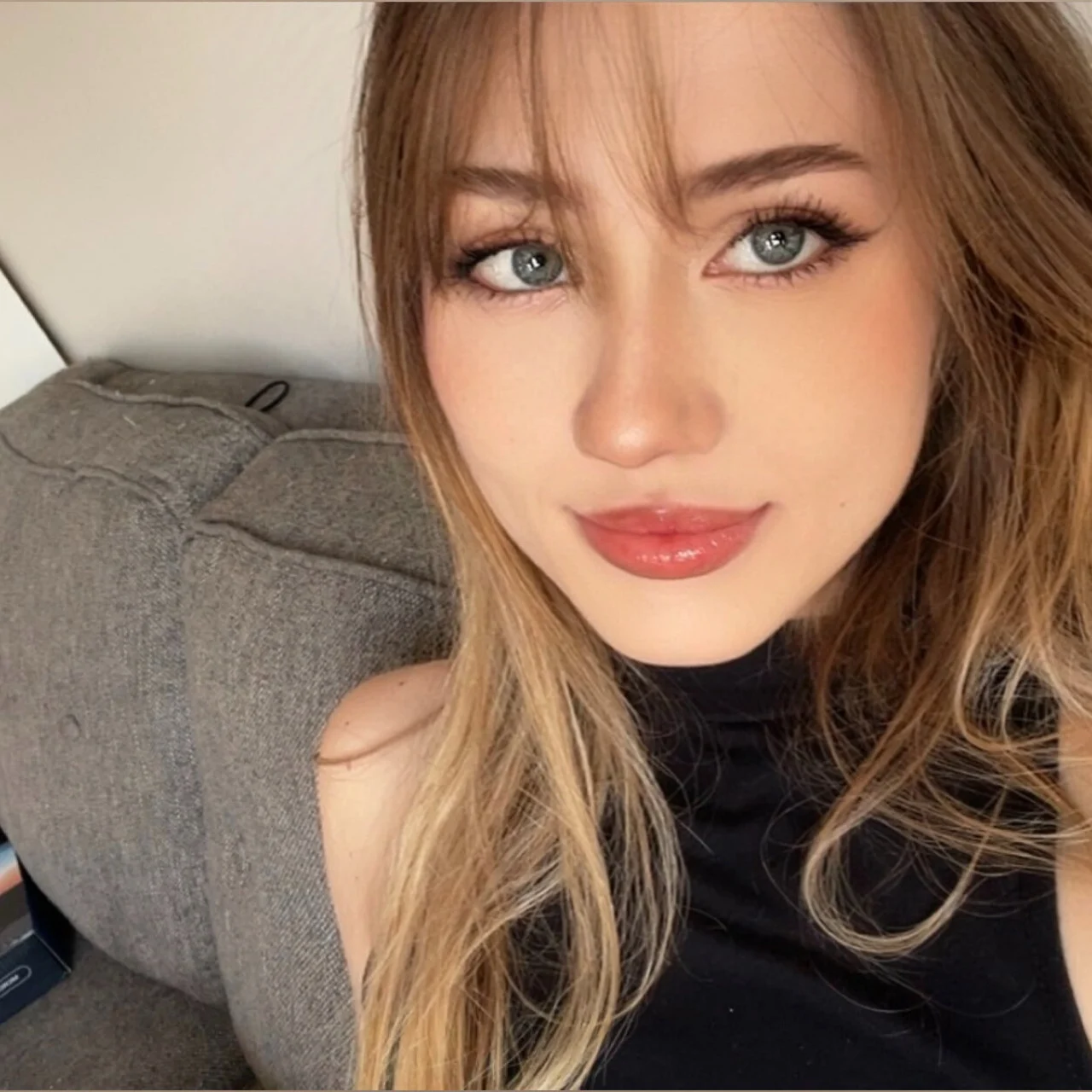 Madi Anger VIP - OnlyFans model