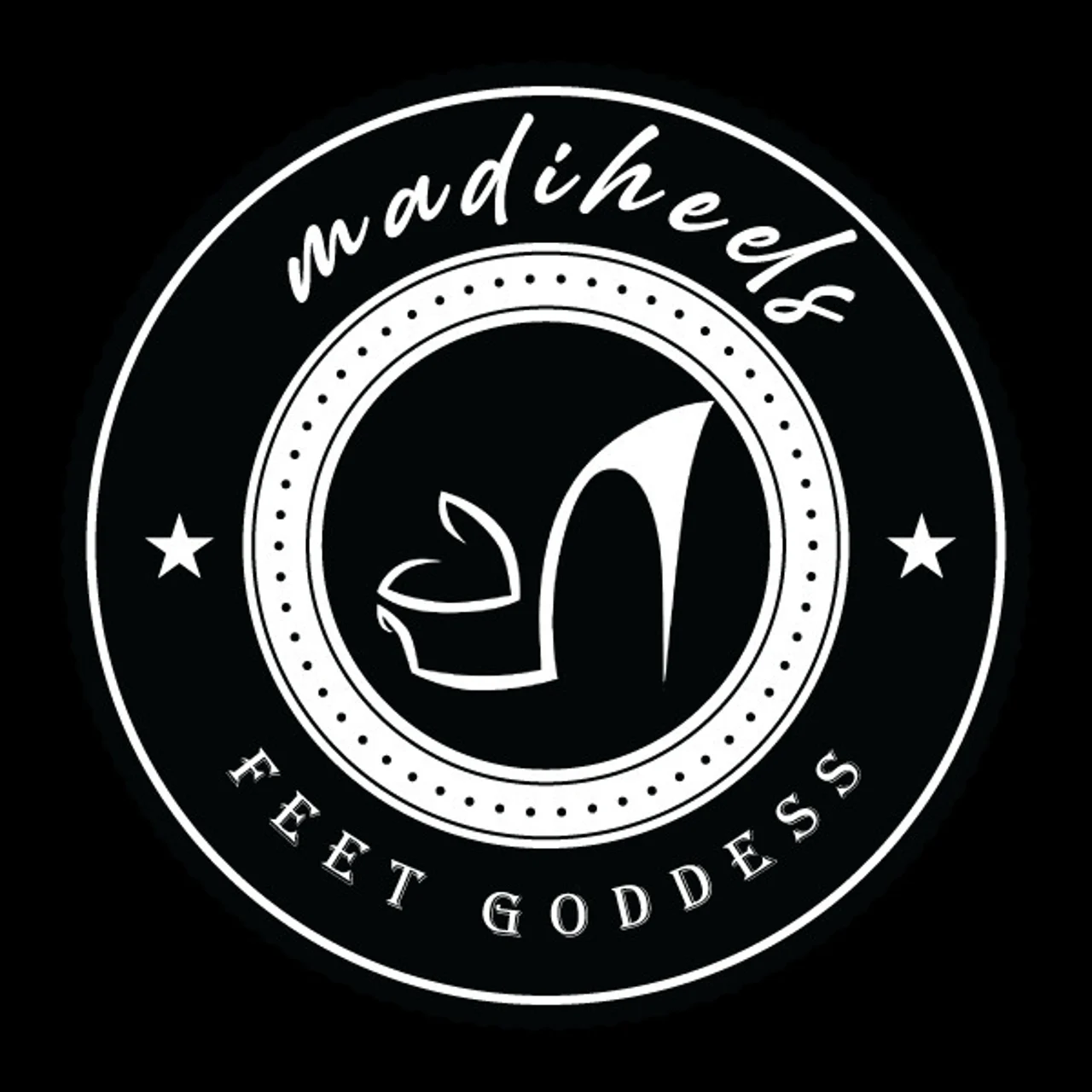 madiheels - OnlyFans model