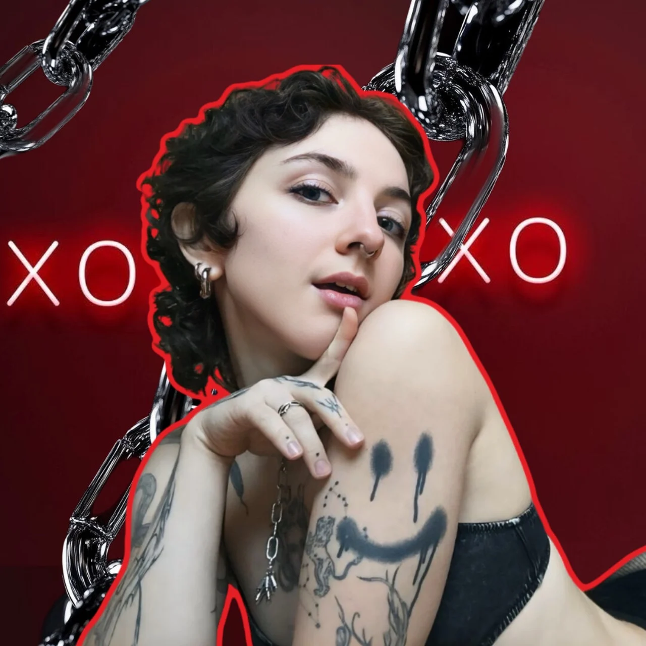 Madison 💕 - OnlyFans model