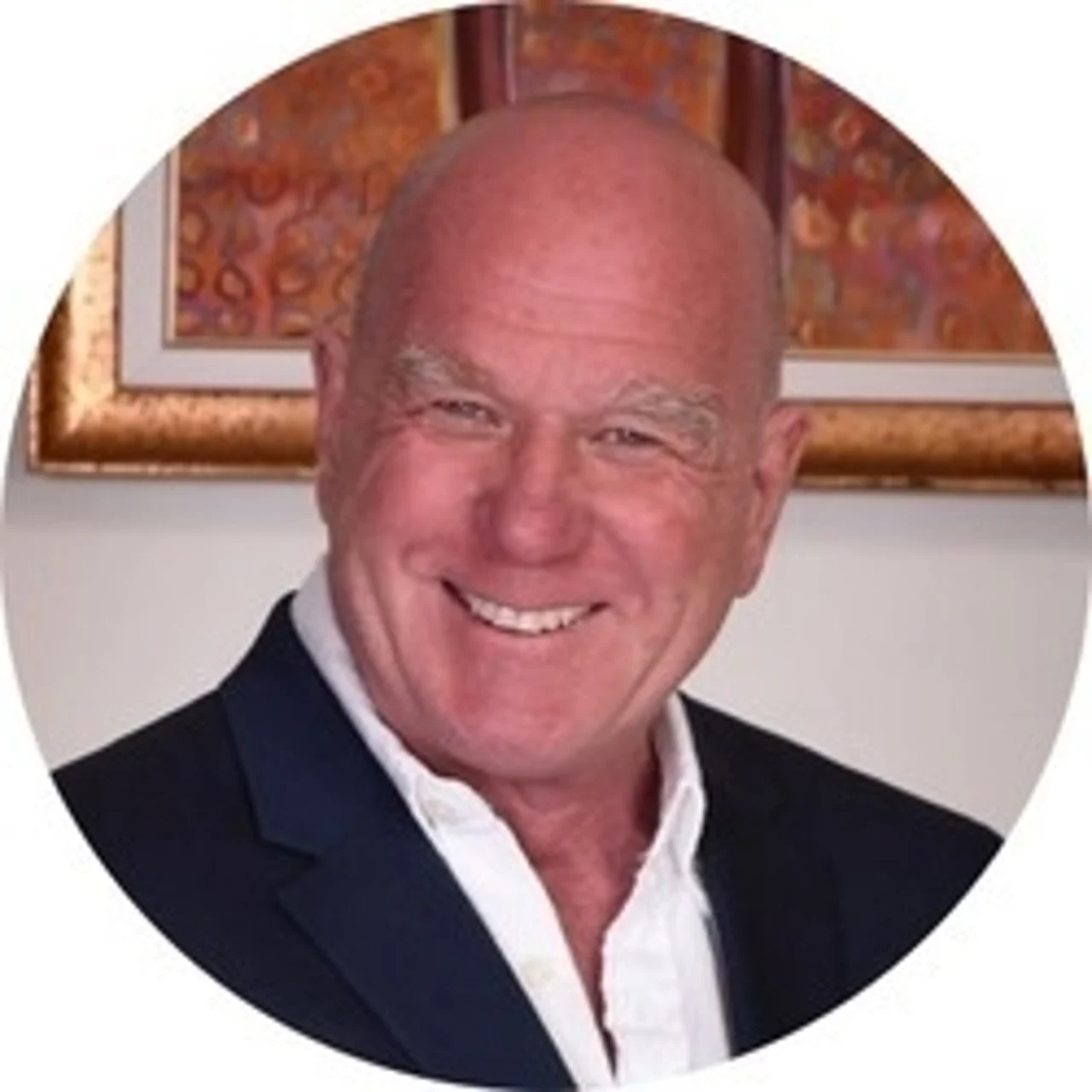 Maestro Claudio - OnlyFans model