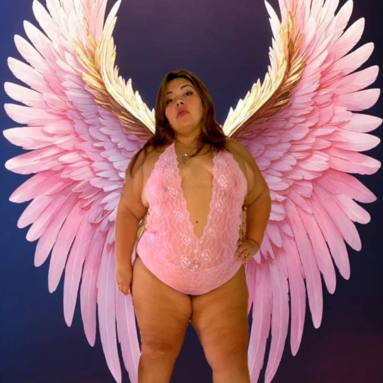 ❥𝕄𝔸𝔽𝕀🟢𝒪𝓃𝓁𝒾𝓃𝑒 𝐁𝐄𝐒𝐓 𝐒𝐄𝐗𝐓𝐈𝐍𝐆/ 𝐂𝐔𝐒𝐓𝐎𝐌 - OnlyFans model