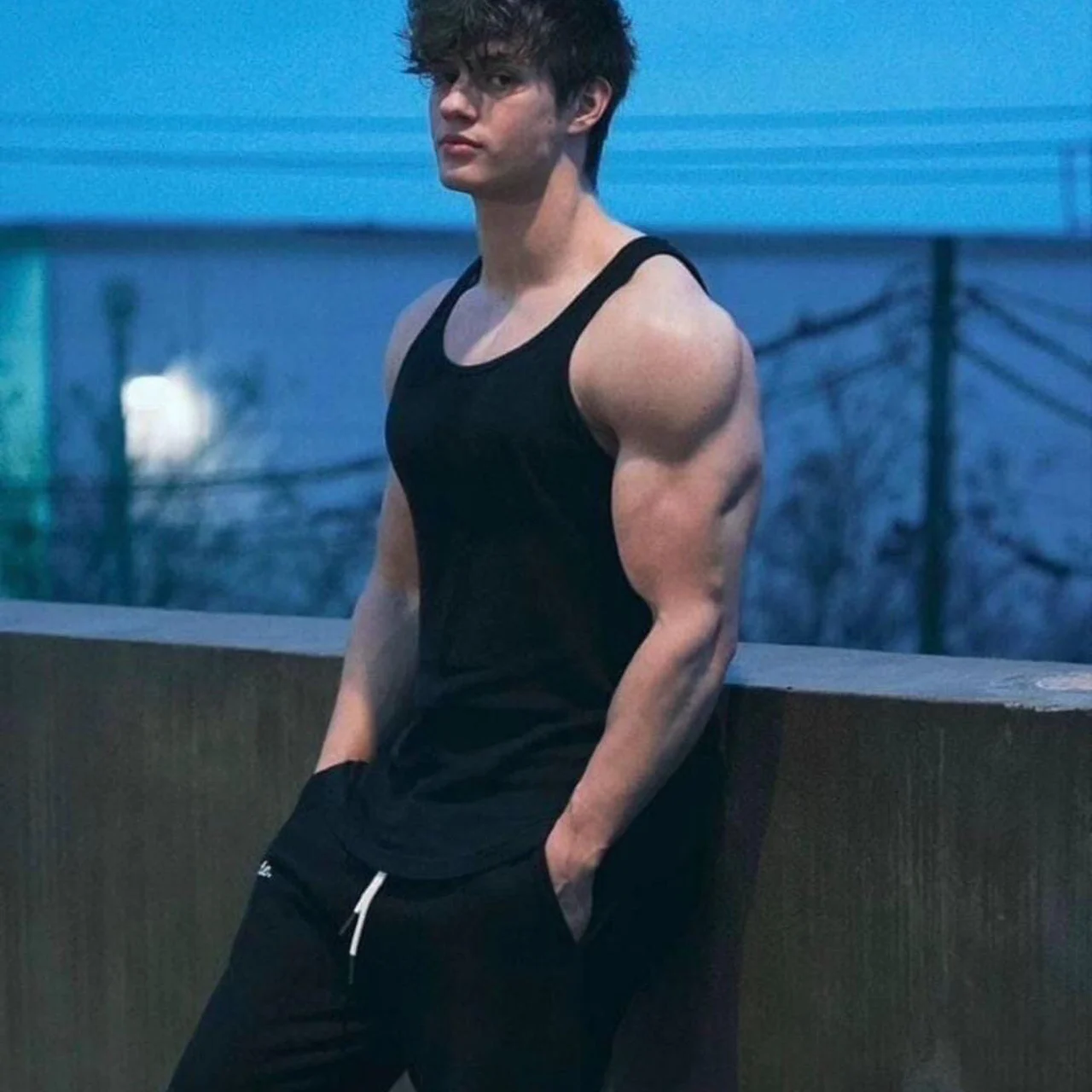 TOP1% ❤️🏆🌏THE BEST SEX VIDEOS🔥🔥🔥 - OnlyFans model