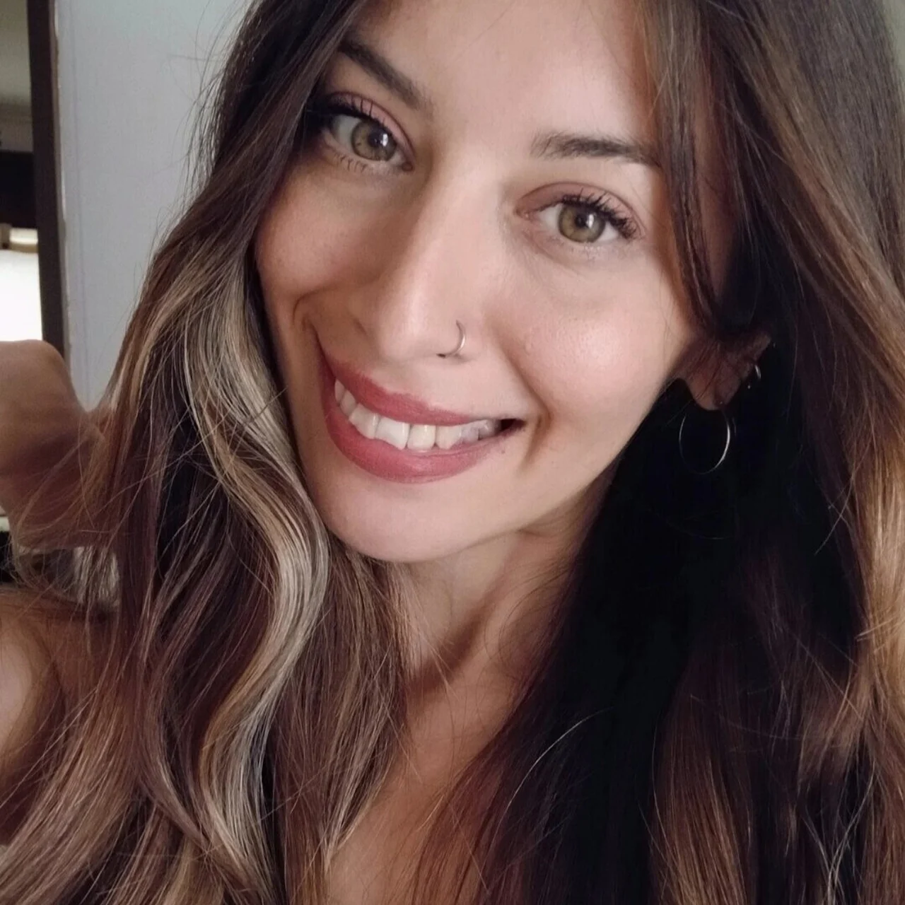 magu.lyn - OnlyFans model