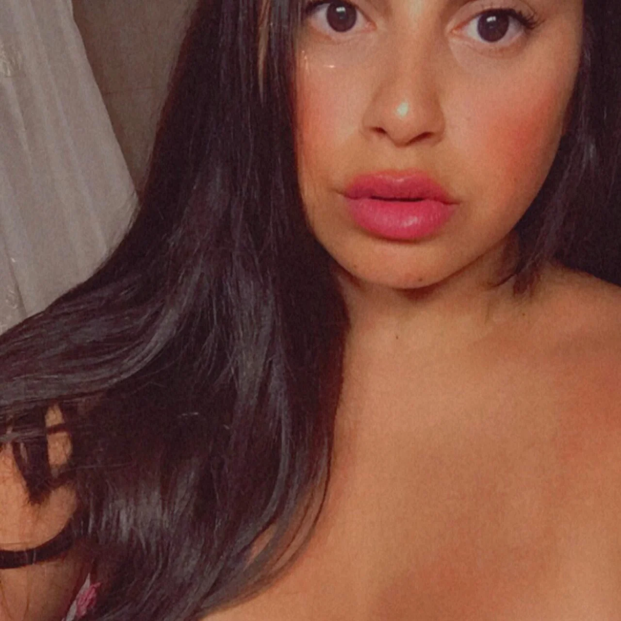 Carolineeπ€π½ - OnlyFans model