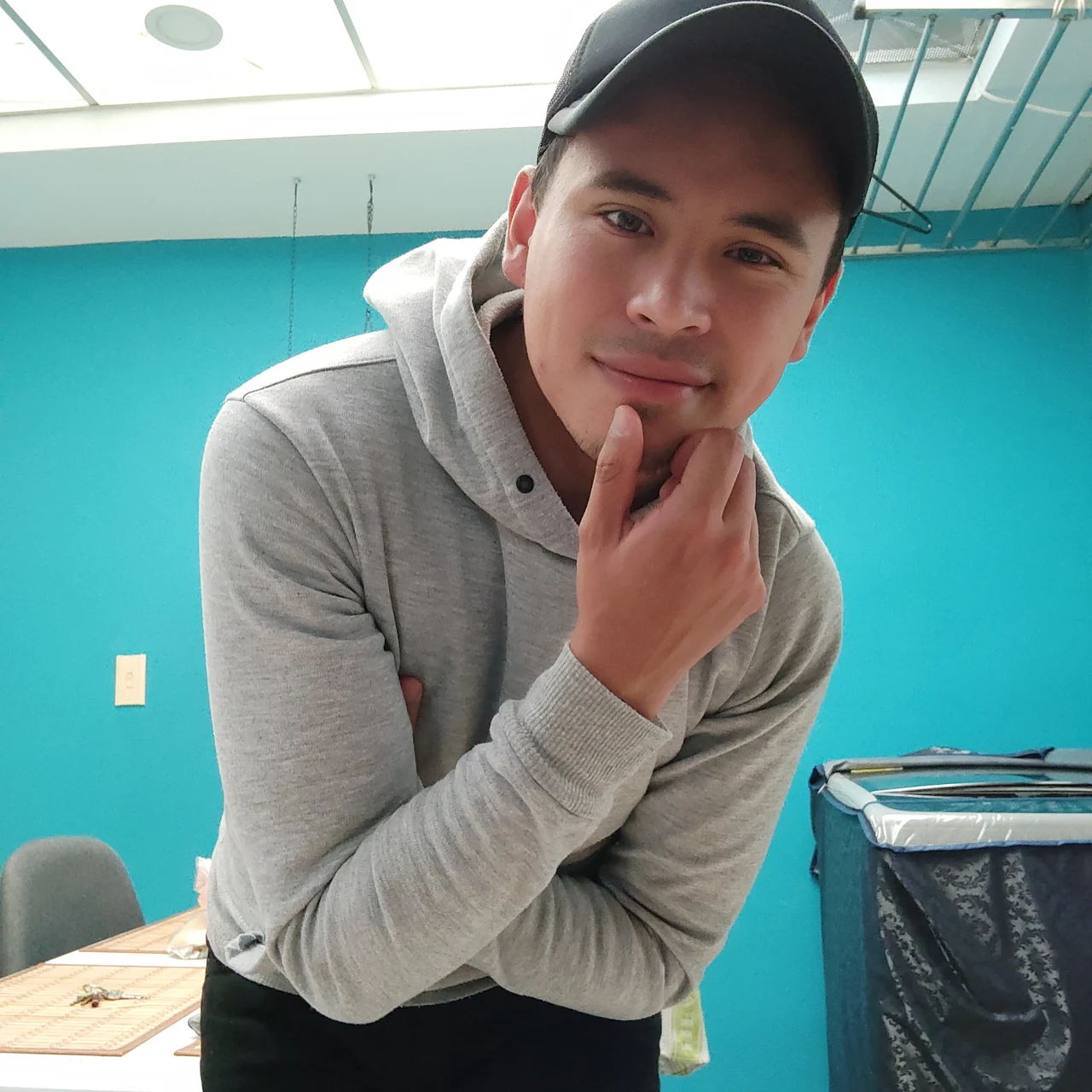 Amateur 😇 Videos TOP 10% - OnlyFans model