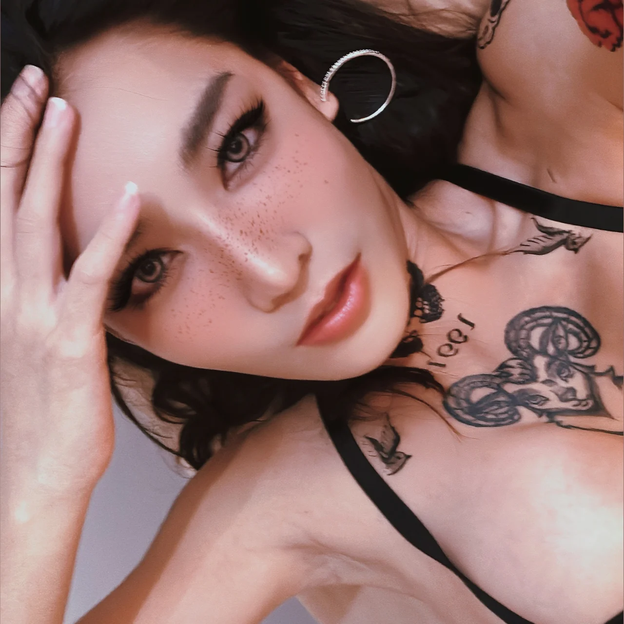 Mai Mizuki 🖤🖤🖤 - OnlyFans model