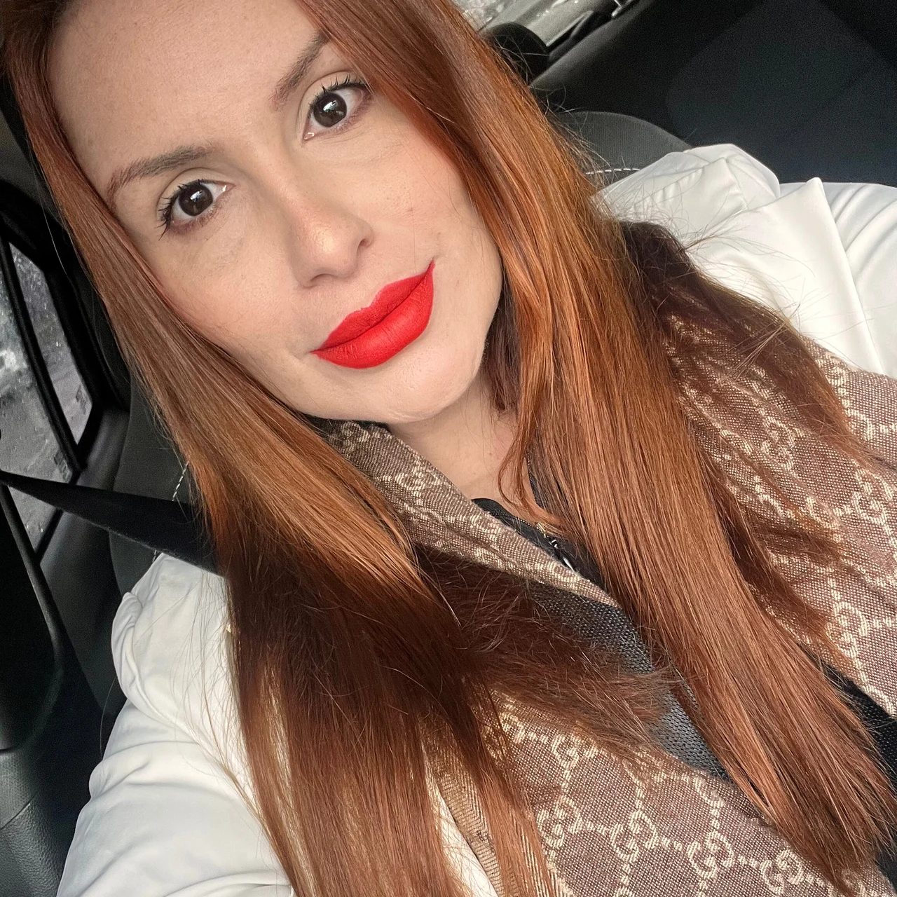 Maisa Pravo - OnlyFans model