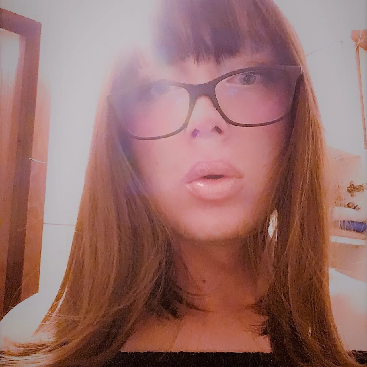 Maja - OnlyFans model