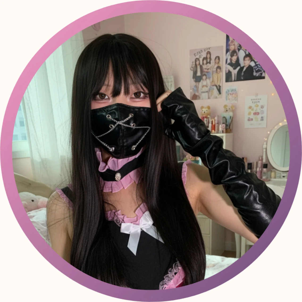 ✨Minjiii✨ - OnlyFans model